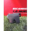 Recambio de cerradura puerta trasera izquierda para volkswagen caddy v furgoneta/monovolumen (sba, sbh) 2.0 tdi bmt referencia O