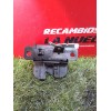 Recambio de cerradura puerta trasera izquierda para volkswagen caddy v furgoneta/monovolumen (sba, sbh) 2.0 tdi bmt referencia O