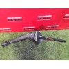 Recambio de columna direccion para iveco daily furgón fg 33 s v batalla 3520 diesel scr referencia OEM IAM 7052033106  