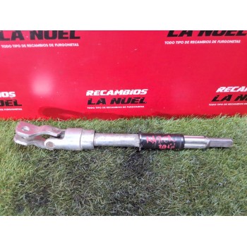 Recambio de columna direccion para renault master iii furgoneta (fv) 2.3 dci 125 fwd (fv0c, fv0d, fv0g, fv0h, fv0j, fv0k) refere