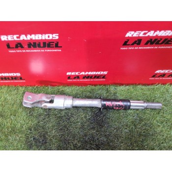 Recambio de columna direccion para renault master iii furgoneta (fv) 2.3 dci 125 fwd (fv0c, fv0d, fv0g, fv0h, fv0j, fv0k) refere