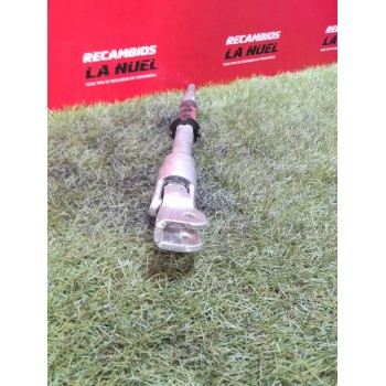 Recambio de columna direccion para renault master iii furgoneta (fv) 2.3 dci 125 fwd (fv0c, fv0d, fv0g, fv0h, fv0j, fv0k) refere