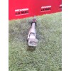 Recambio de columna direccion para renault master iii furgoneta (fv) 2.3 dci 125 fwd (fv0c, fv0d, fv0g, fv0h, fv0j, fv0k) refere