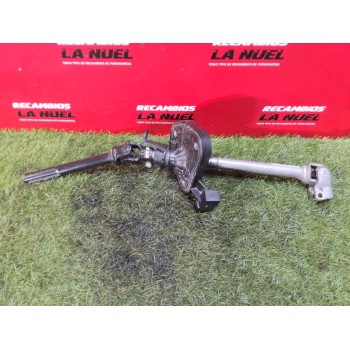 COLUMNA DIRECCION 7046914105 2N1419751b 