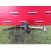 Recambio de columna direccion para volkswagen crafter furgón (sy/sx) furgón bm ta fwd kw tdi referencia OEM IAM 7046914105 2N141