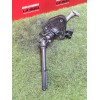 Recambio de columna direccion para volkswagen crafter furgón (sy/sx) furgón bm ta fwd kw tdi referencia OEM IAM 7046914105 2N141