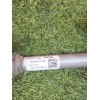 Recambio de columna direccion para volkswagen crafter furgón (sy/sx) furgón bm ta fwd kw tdi referencia OEM IAM 7046914105 2N141