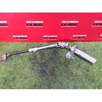 Recambio de columna direccion para citroën jumpy iii furgoneta (v_) 1.5 bluehdi 120 referencia OEM IAM 9807676277 7046974152 