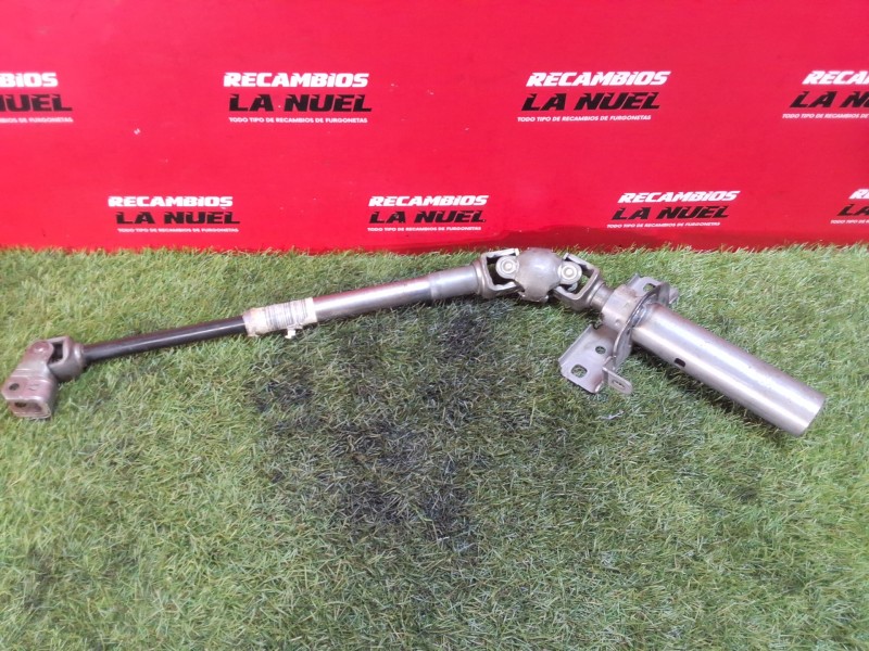 Recambio de columna direccion para citroën jumpy iii furgoneta (v_) 1.5 bluehdi 120 referencia OEM IAM 9807676277 7046974152 