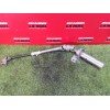 Recambio de columna direccion para citroën jumpy iii furgoneta (v_) 1.5 bluehdi 120 referencia OEM IAM 9807676277 7046974152 