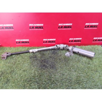 Recambio de columna direccion para citroën jumpy iii furgoneta (v_) 1.5 bluehdi 120 referencia OEM IAM 9807676277 7046974152 