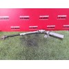 Recambio de columna direccion para citroën jumpy iii furgoneta (v_) 1.5 bluehdi 120 referencia OEM IAM 9807676277 7046974152 