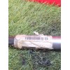 Recambio de columna direccion para citroën jumpy iii furgoneta (v_) 1.5 bluehdi 120 referencia OEM IAM 9807676277 7046974152 