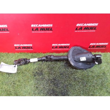 COLUMNA DIRECCION A4474604400 