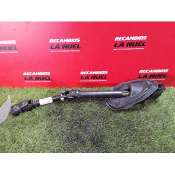 Recambio de columna direccion para mercedes-benz vito furgón (447) 109/111 cdi worker compacta cdi cat referencia OEM IAM A44746