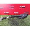 Recambio de columna direccion para mercedes-benz vito furgón (447) 109/111 cdi worker compacta cdi cat referencia OEM IAM A44746
