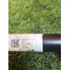 Recambio de columna direccion para mercedes-benz vito furgón (447) 109/111 cdi worker compacta cdi cat referencia OEM IAM A44746