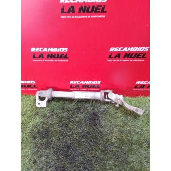 COLUMNA DIRECCION A9104603600 
