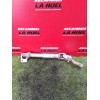 Recambio de columna direccion para mercedes-benz sprinter iii furgon fwd (910) 311/314 cdi fwd l2 cdi cat referencia OEM IAM A91