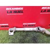 Recambio de columna direccion para mercedes-benz sprinter iii furgon fwd (910) 311/314 cdi fwd l2 cdi cat referencia OEM IAM A91