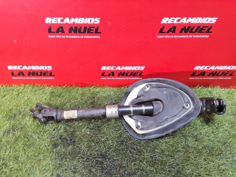 Recambio de columna direccion para mercedes-benz vito furgón (447) 109/111 cdi worker compacta cdi cat referencia OEM IAM A44746