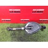 Recambio de columna direccion para mercedes-benz vito furgón (447) 109/111 cdi worker compacta cdi cat referencia OEM IAM A44746