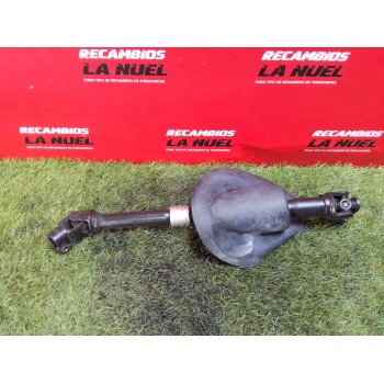 Recambio de columna direccion para mercedes-benz vito furgón (447) 109/111 cdi worker compacta cdi cat referencia OEM IAM A44746