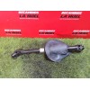 Recambio de columna direccion para mercedes-benz vito furgón (447) 109/111 cdi worker compacta cdi cat referencia OEM IAM A44746