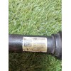 Recambio de columna direccion para mercedes-benz vito furgón (447) 109/111 cdi worker compacta cdi cat referencia OEM IAM A44746
