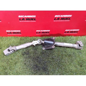 Recambio de columna direccion para mercedes-benz sprinter 3,5-t furgoneta (b907, b910) 316 cdi rwd (907.631, 907.633, 907.635, 9