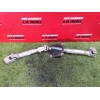 Recambio de columna direccion para mercedes-benz sprinter 3,5-t furgoneta (b907, b910) 316 cdi rwd (907.631, 907.633, 907.635, 9