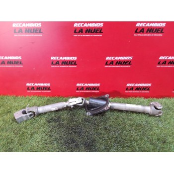 Recambio de columna direccion para mercedes-benz sprinter 3,5-t furgoneta (b907, b910) 316 cdi rwd (907.631, 907.633, 907.635, 9