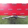 Recambio de columna direccion para mercedes-benz sprinter 3,5-t furgoneta (b907, b910) 316 cdi rwd (907.631, 907.633, 907.635, 9