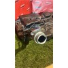 Recambio de deposito combustible para volkswagen crafter furgón (sy/sx)(09.2016) 2.0 30 furgón bm ta fwd [2,0 ltr. - 103 kw tdi]