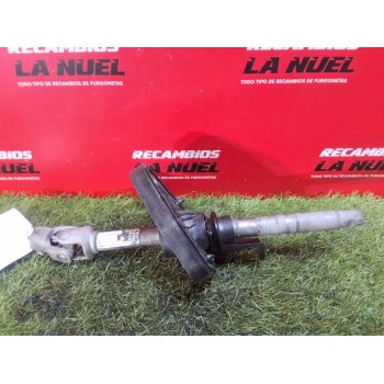 COLUMNA DIRECCION 2N0419501 