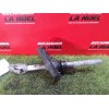 Recambio de columna direccion para volkswagen crafter furgón (sy/sx) furgón bm ta fwd kw tdi referencia OEM IAM 2N0419501  
