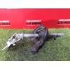 Recambio de columna direccion para volkswagen crafter furgón (sy/sx) furgón bm ta fwd kw tdi referencia OEM IAM 2N0419501  
