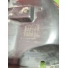 Recambio de pase rueda delantero derecho para fiat ducato furgoneta (250_) 180 multijet 2,3 d referencia OEM IAM 1383793080 1383
