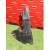 Recambio de cubrecarter para fiat ducato furgoneta (250_) 180 multijet 2,3 d referencia OEM IAM   