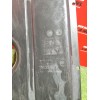 Recambio de cubrecarter para fiat ducato furgoneta (250_) 180 multijet 2,3 d referencia OEM IAM   