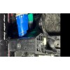 Recambio de pedal embrague para peugeot expert furgón (05.2016) 1.5 premium compact [1,5 ltr. - 75 kw blue-hdi fap] referencia O