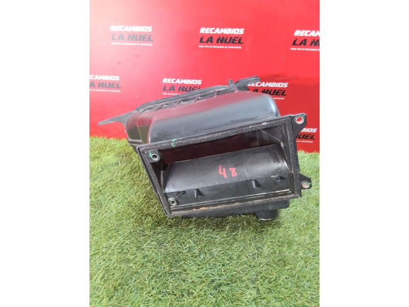 Recambio de conducto entrada aire para fiat ducato furgoneta (250_) 180 multijet 2,3 d referencia OEM IAM 1386792080 1372772080 