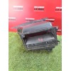 Recambio de conducto entrada aire para fiat ducato furgoneta (250_) 180 multijet 2,3 d referencia OEM IAM 1386792080 1372772080 