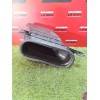 Recambio de conducto entrada aire para fiat ducato furgoneta (250_) 180 multijet 2,3 d referencia OEM IAM 1386792080 1372772080 