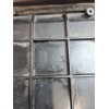 Recambio de conducto entrada aire para fiat ducato furgoneta (250_) 180 multijet 2,3 d referencia OEM IAM 1386792080 1372772080 