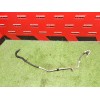Recambio de tubos aire acondicionado para citroën jumpy furgón control m blue-hdi fap referencia OEM IAM 9809510380  
