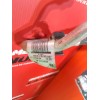 Recambio de tubos aire acondicionado para citroën jumpy furgón control m blue-hdi fap referencia OEM IAM 9809510380  
