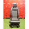 Recambio de asiento delantero derecho para peugeot expert furgoneta (v_) 2.0 bluehdi 120 referencia OEM IAM   
