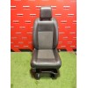 Recambio de asiento delantero derecho para peugeot expert furgoneta (v_) 2.0 bluehdi 120 referencia OEM IAM   