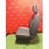 Recambio de asiento delantero derecho para peugeot expert furgoneta (v_) 2.0 bluehdi 120 referencia OEM IAM   